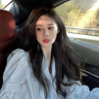 手里剑战队忍忍者