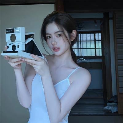 超体