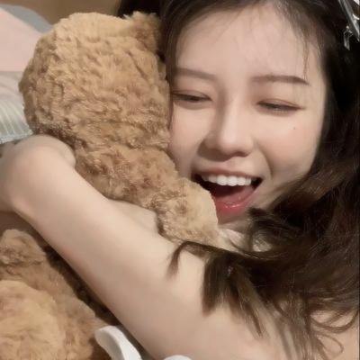 美国派:索爱天书