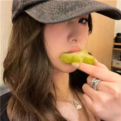 银狐传说