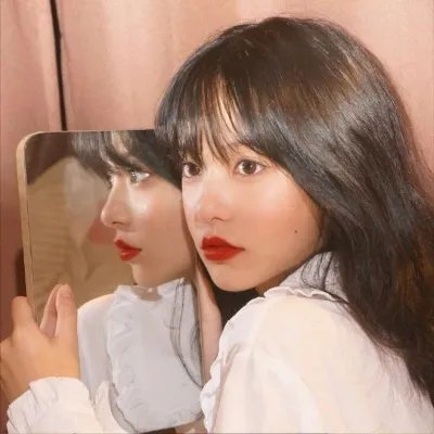 凶手或许就是你