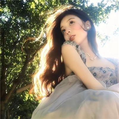 她和他的恋爱花期