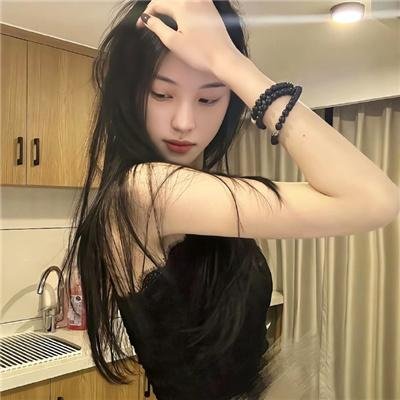 千门女王之黄雀在后