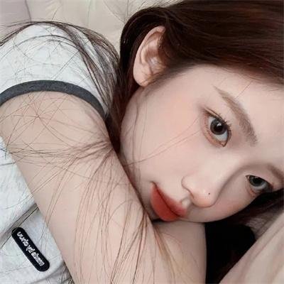 乔省长和他的女儿们