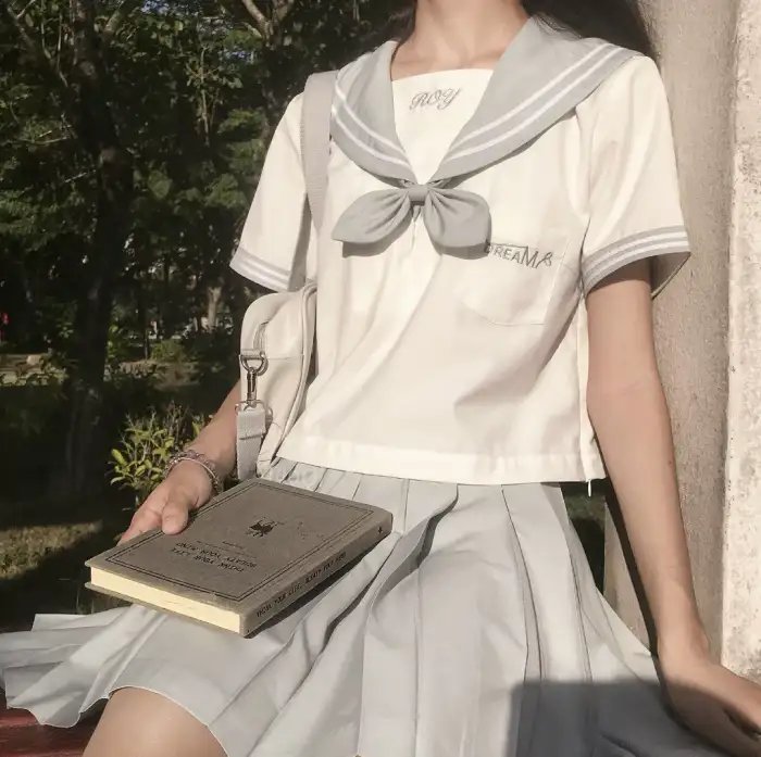 粗略行为